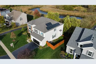 2681 Braeburn Way, Woodstock, IL 60098 - Photo 41