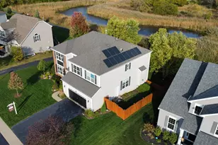 2681 Braeburn Way, Woodstock, IL 60098 - Photo 41