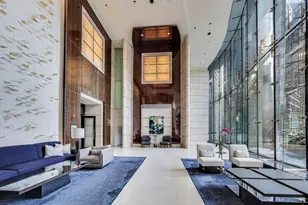 401 N Wabash Ave, Chicago, IL 60611 - Photo 25