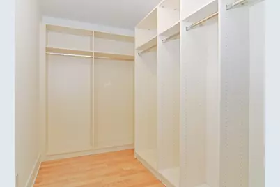 401 N Wabash Avenue #43H, Chicago, IL 60611 - Photo 17