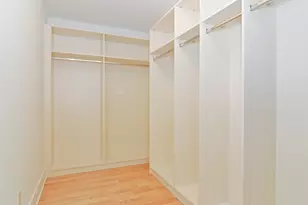 401 N Wabash Ave, Chicago, IL 60611 - Photo 17