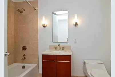 401 N Wabash Avenue #43H, Chicago, IL 60611 - Photo 21