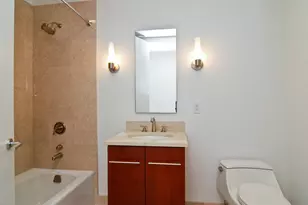 401 N Wabash Ave, Chicago, IL 60611 - Photo 21