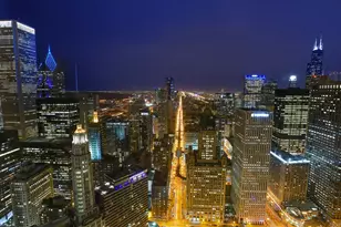 401 N Wabash Ave, Chicago, IL 60611 - Photo 11