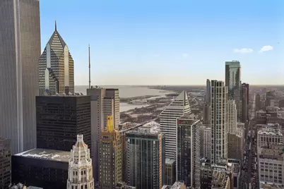 401 N Wabash Avenue #43H, Chicago, IL 60611 - Photo 13