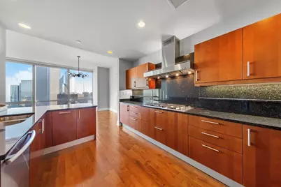 401 N Wabash Avenue #43H, Chicago, IL 60611 - Photo 7