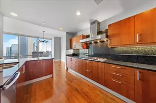 401 N Wabash Ave, Chicago, IL 60611 - Photo 7