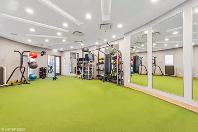 401 N Wabash Avenue #43H, Chicago, IL 60611 - Photo 37