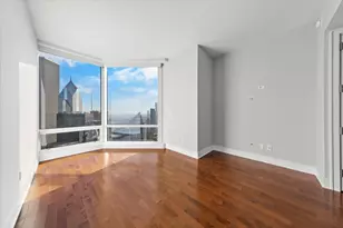 401 N Wabash Ave, Chicago, IL 60611 - Photo 19