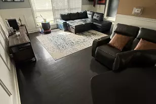 2908 Buttonwood Walk, Hazel Crest, IL 60429 - Photo 7