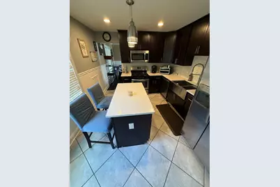 2908 Buttonwood Walk, Hazel Crest, IL 60429 - Photo 9