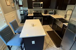 2908 Buttonwood Walk, Hazel Crest, IL 60429 - Photo 9