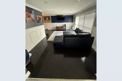 2908 Buttonwood Walk, Hazel Crest, IL 60429 - Photo 5