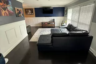 2908 Buttonwood Walk, Hazel Crest, IL 60429 - Photo 5