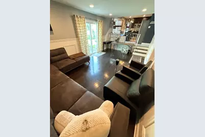 2908 Buttonwood Walk, Hazel Crest, IL 60429 - Photo 17