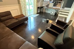 2908 Buttonwood Walk, Hazel Crest, IL 60429 - Photo 17