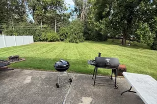 2908 Buttonwood Walk, Hazel Crest, IL 60429 - Photo 19