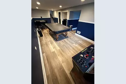 2908 Buttonwood Walk, Hazel Crest, IL 60429 - Photo 15