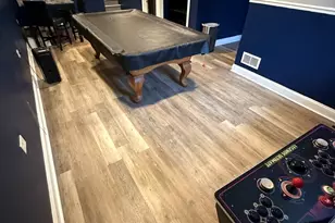 2908 Buttonwood Walk, Hazel Crest, IL 60429 - Photo 15