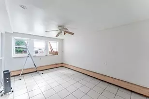 5017 W 32nd St, Cicero, IL 60804 - Photo 9