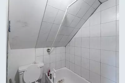 5017 W 32nd Street, Cicero, IL 60804 - Photo 13