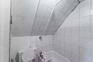 5017 W 32nd St, Cicero, IL 60804 - Photo 13