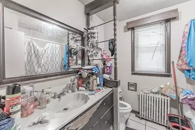 5017 W 32nd Street, Cicero, IL 60804 - Photo 7