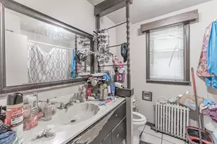 5017 W 32nd St, Cicero, IL 60804 - Photo 7