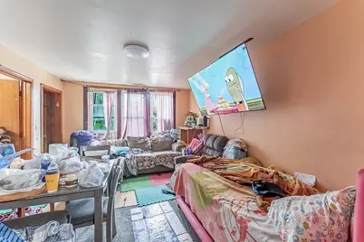 5017 W 32nd Street, Cicero, IL 60804 - Photo 3