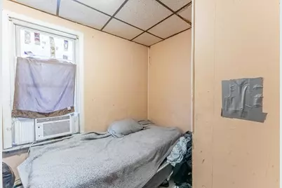 5017 W 32nd Street, Cicero, IL 60804 - Photo 5