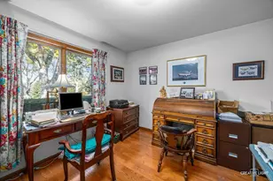 9N601 Santa Fe Trail, Elgin, IL 60124 - Photo 21