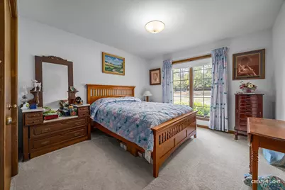 9N601 Santa Fe Trail, Elgin, IL 60124 - Photo 19