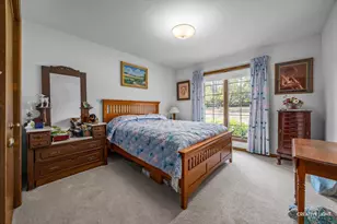 9N601 Santa Fe Trail, Elgin, IL 60124 - Photo 19