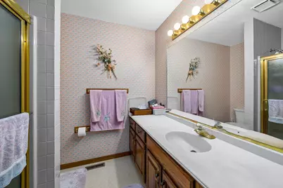 9N601 Santa Fe Trail, Elgin, IL 60124 - Photo 23