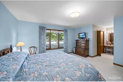 9N601 Santa Fe Trail, Elgin, IL 60124 - Photo 25