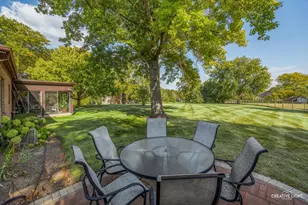 9N601 Santa Fe Trail, Elgin, IL 60124 - Photo 31