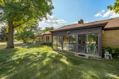 9N601 Santa Fe Trail, Elgin, IL 60124 - Photo 33