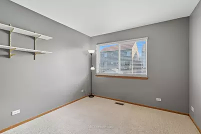 43 W Rustic Lane, Round Lake Beach, IL 60073 - Photo 25