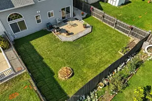 43 W Rustic Ln, Round Lake Beach, IL 60073 - Photo 21