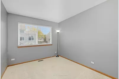 43 W Rustic Lane, Round Lake Beach, IL 60073 - Photo 23