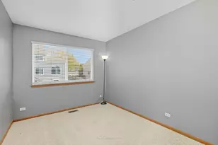 43 W Rustic Ln, Round Lake Beach, IL 60073 - Photo 23