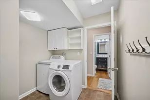 1354 Branden Ct, Bartlett, IL 60103 - Photo 17