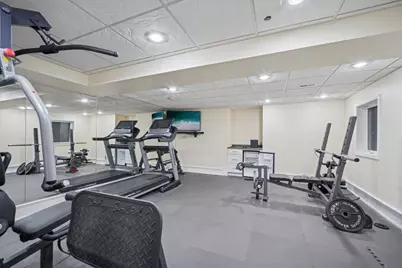 1354 Branden Court, Bartlett, IL 60103 - Photo 31