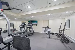 1354 Branden Ct, Bartlett, IL 60103 - Photo 31