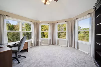 1354 Branden Court, Bartlett, IL 60103 - Photo 21