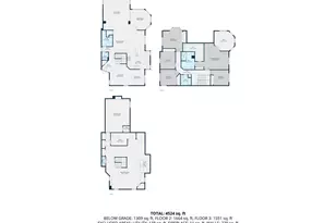 1354 Branden Ct, Bartlett, IL 60103 - Photo 53