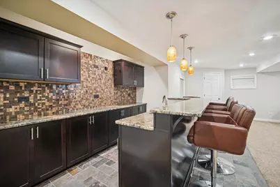 1354 Branden Court, Bartlett, IL 60103 - Photo 29