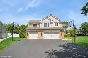 1354 Branden Ct, Bartlett, IL 60103 - Photo 3