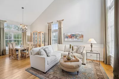 1354 Branden Court, Bartlett, IL 60103 - Photo 5