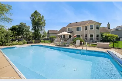 1354 Branden Court, Bartlett, IL 60103 - Photo 37